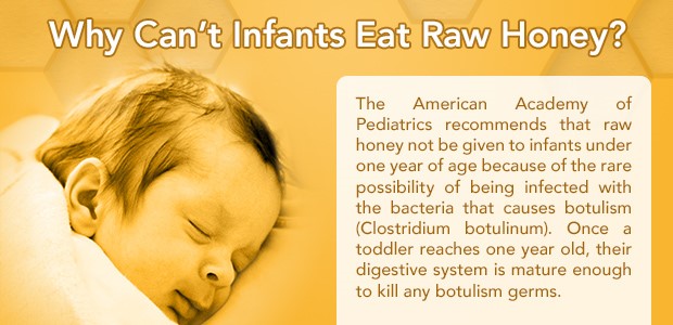  Quart Of Raw Honey Hawks Ridge Naples FL